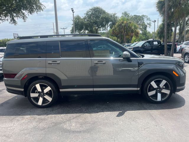 hyundai santa fe 2026 5NMP34G10TH099659 image hyundai santa fe 2026 5NMP34G10TH099659 image